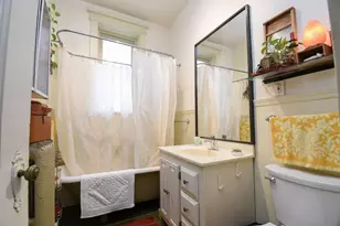 1346 N Kedzie Ave, Chicago, IL 60651 - Photo 37
