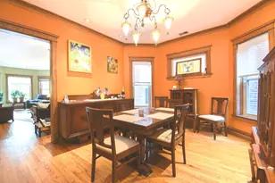 1346 N Kedzie Ave, Chicago, IL 60651 - Photo 15
