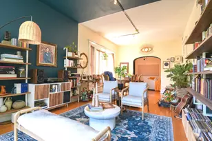 1346 N Kedzie Ave, Chicago, IL 60651 - Photo 27