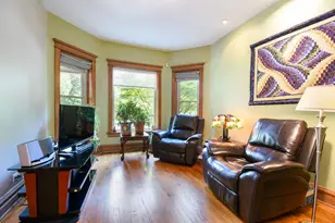 1346 N Kedzie Ave, Chicago, IL 60651 - Photo 7