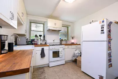 1346 N Kedzie Avenue, Chicago, IL 60651 - Photo 53