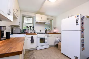 1346 N Kedzie Ave, Chicago, IL 60651 - Photo 53