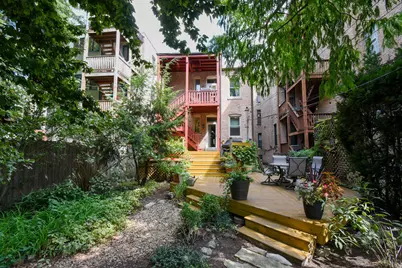 1346 N Kedzie Avenue, Chicago, IL 60651 - Photo 59