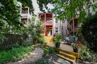 1346 N Kedzie Ave, Chicago, IL 60651 - Photo 59