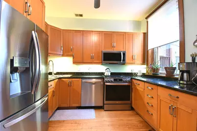 1346 N Kedzie Avenue, Chicago, IL 60651 - Photo 23