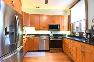 1346 N Kedzie Ave, Chicago, IL 60651 - Photo 23