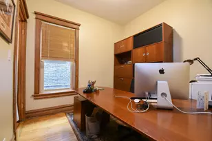 1346 N Kedzie Ave, Chicago, IL 60651 - Photo 21