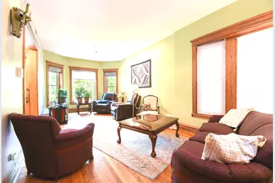 1346 N Kedzie Avenue, Chicago, IL 60651 - Photo 5
