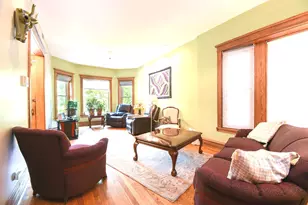 1346 N Kedzie Ave, Chicago, IL 60651 - Photo 5
