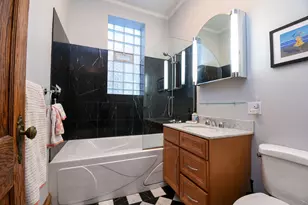 1346 N Kedzie Ave, Chicago, IL 60651 - Photo 19