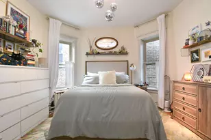 1346 N Kedzie Ave, Chicago, IL 60651 - Photo 41