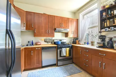 1346 N Kedzie Avenue, Chicago, IL 60651 - Photo 39