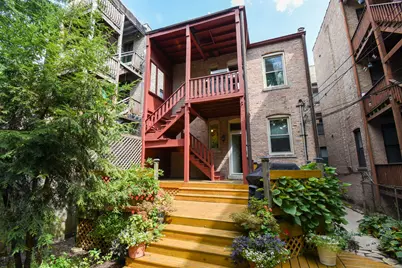 1346 N Kedzie Avenue, Chicago, IL 60651 - Photo 57