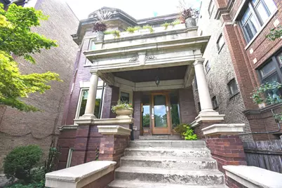 1346 N Kedzie Avenue, Chicago, IL 60651 - Photo 3