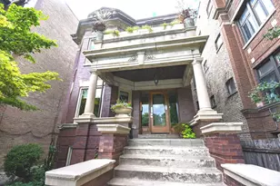 1346 N Kedzie Ave, Chicago, IL 60651 - Photo 3