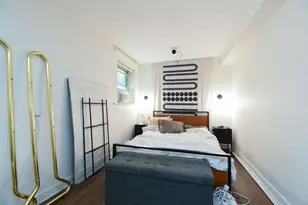 1346 N Kedzie Ave, Chicago, IL 60651 - Photo 47