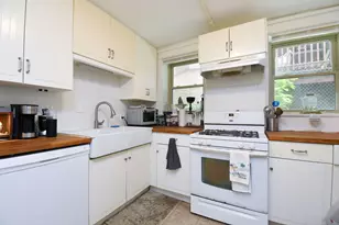 1346 N Kedzie Ave, Chicago, IL 60651 - Photo 55
