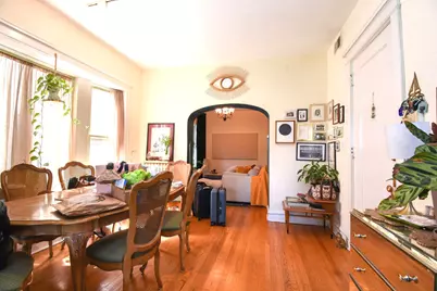 1346 N Kedzie Avenue, Chicago, IL 60651 - Photo 33