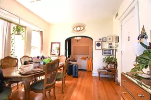 1346 N Kedzie Ave, Chicago, IL 60651 - Photo 33