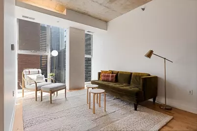 550 N Saint Clair Street #1302, Chicago, IL 60611 - Photo 11