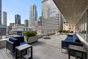 550 N St Clair St, Chicago, IL 60611 - Photo 21