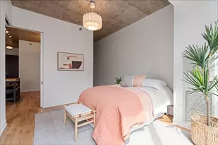 550 N St Clair St, Chicago, IL 60611 - Photo 15