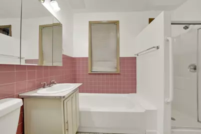 4437 S Talman Avenue, Chicago, IL 60632 - Photo 17