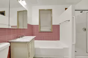 4437 S Talman Ave, Chicago, IL 60632 - Photo 17