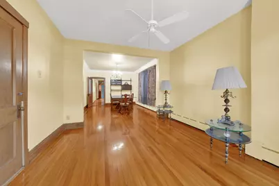 4437 S Talman Avenue, Chicago, IL 60632 - Photo 13