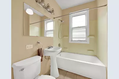4437 S Talman Avenue, Chicago, IL 60632 - Photo 9