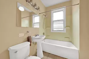 4437 S Talman Ave, Chicago, IL 60632 - Photo 9