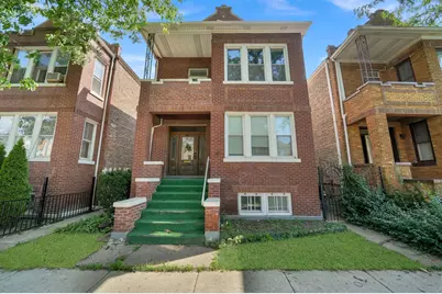 4437 S Talman Avenue, Chicago, IL 60632 - Photo 1