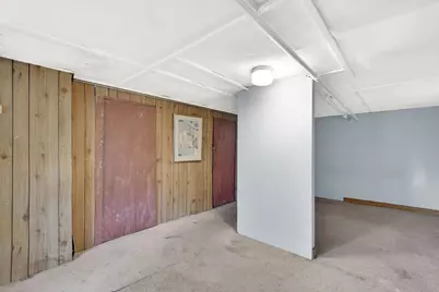4437 S Talman Avenue, Chicago, IL 60632 - Photo 29