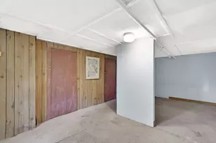 4437 S Talman Ave, Chicago, IL 60632 - Photo 29