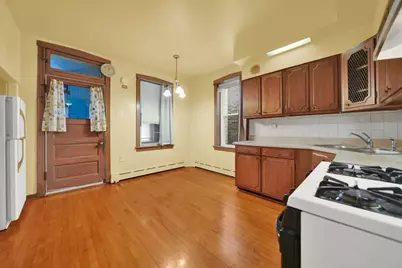 4437 S Talman Avenue, Chicago, IL 60632 - Photo 19