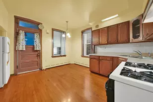4437 S Talman Ave, Chicago, IL 60632 - Photo 19