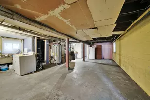 4437 S Talman Ave, Chicago, IL 60632 - Photo 25