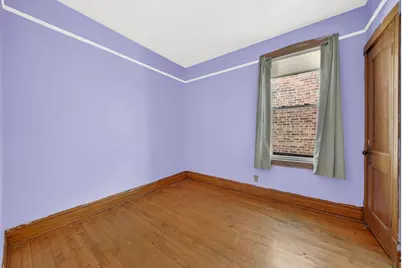 4437 S Talman Avenue, Chicago, IL 60632 - Photo 7