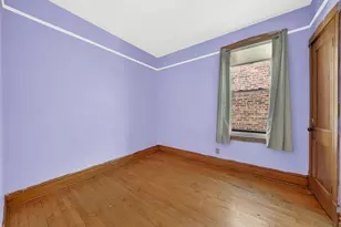 4437 S Talman Ave, Chicago, IL 60632 - Photo 7