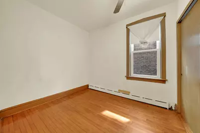 4437 S Talman Avenue, Chicago, IL 60632 - Photo 21