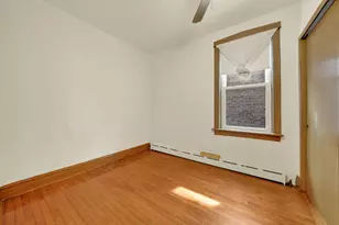 4437 S Talman Ave, Chicago, IL 60632 - Photo 21