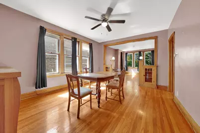 4437 S Talman Avenue, Chicago, IL 60632 - Photo 5