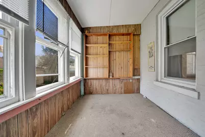 4437 S Talman Avenue, Chicago, IL 60632 - Photo 23