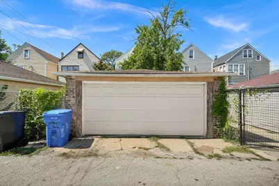 4437 S Talman Avenue, Chicago, IL 60632 - Photo 31