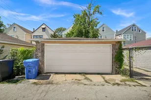 4437 S Talman Ave, Chicago, IL 60632 - Photo 31