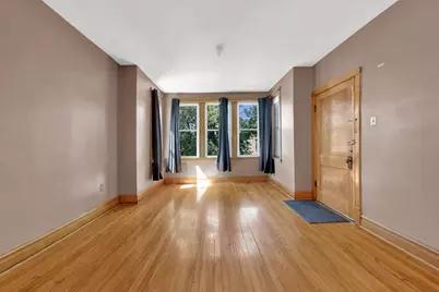 4437 S Talman Avenue, Chicago, IL 60632 - Photo 3