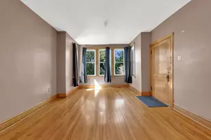 4437 S Talman Ave, Chicago, IL 60632 - Photo 3