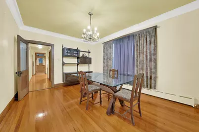 4437 S Talman Avenue, Chicago, IL 60632 - Photo 15