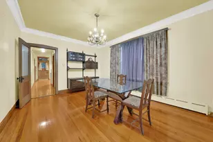 4437 S Talman Ave, Chicago, IL 60632 - Photo 15