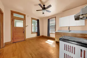 4437 S Talman Ave, Chicago, IL 60632 - Photo 11